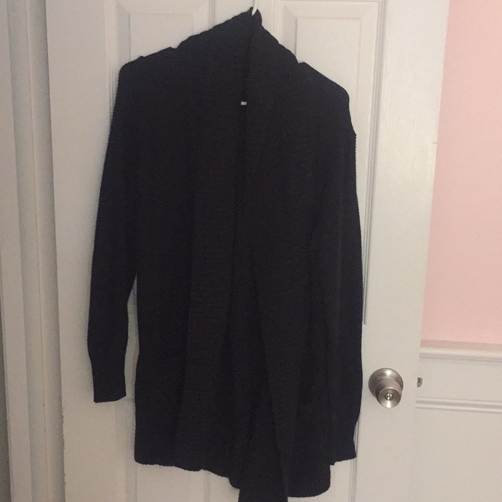 Apt. 9 Sweater! So cozy!